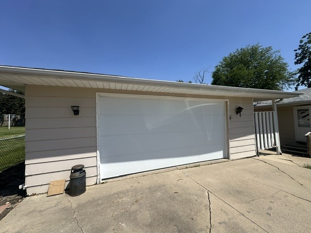 1640 Daleview Drive Marion IA 52302