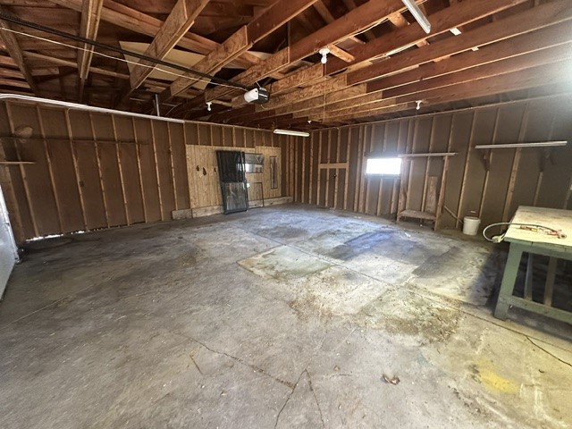 1640 Daleview Drive Marion IA 52302