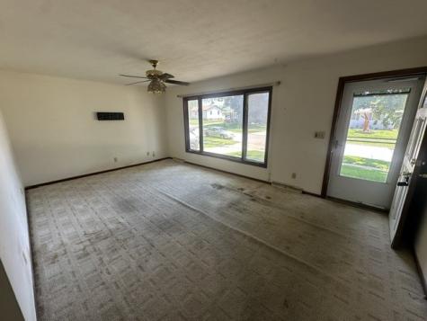 1640 Daleview Drive Marion IA 52302
