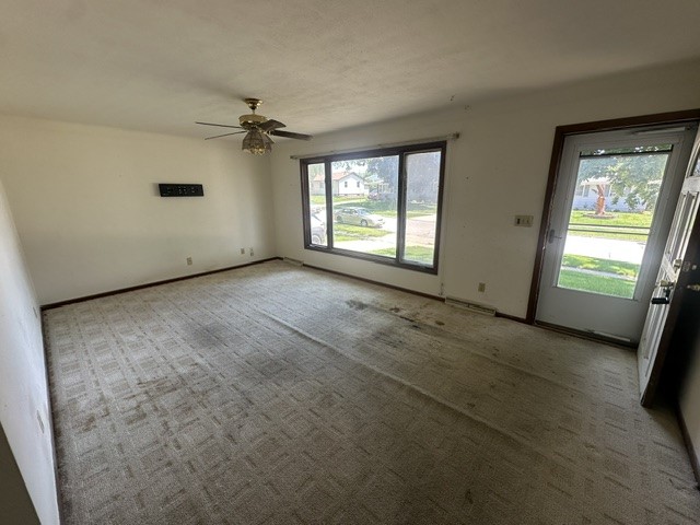 1640 Daleview Drive Marion IA 52302