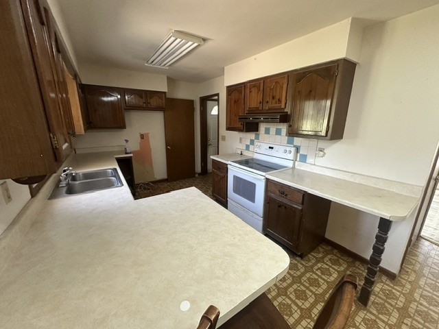 1640 Daleview Drive Marion IA 52302