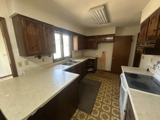 1640 Daleview Drive Marion IA 52302