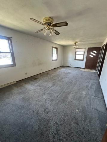 1640 Daleview Drive Marion IA 52302