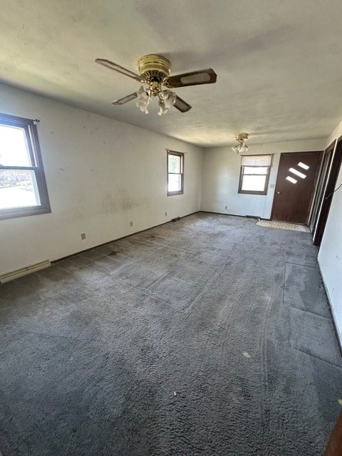 1640 Daleview Drive Marion IA 52302