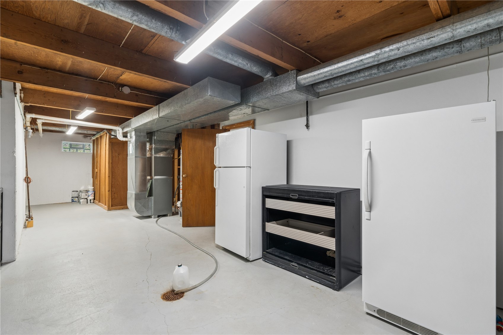 406 W 1st Street Mechanicsville IA 52306