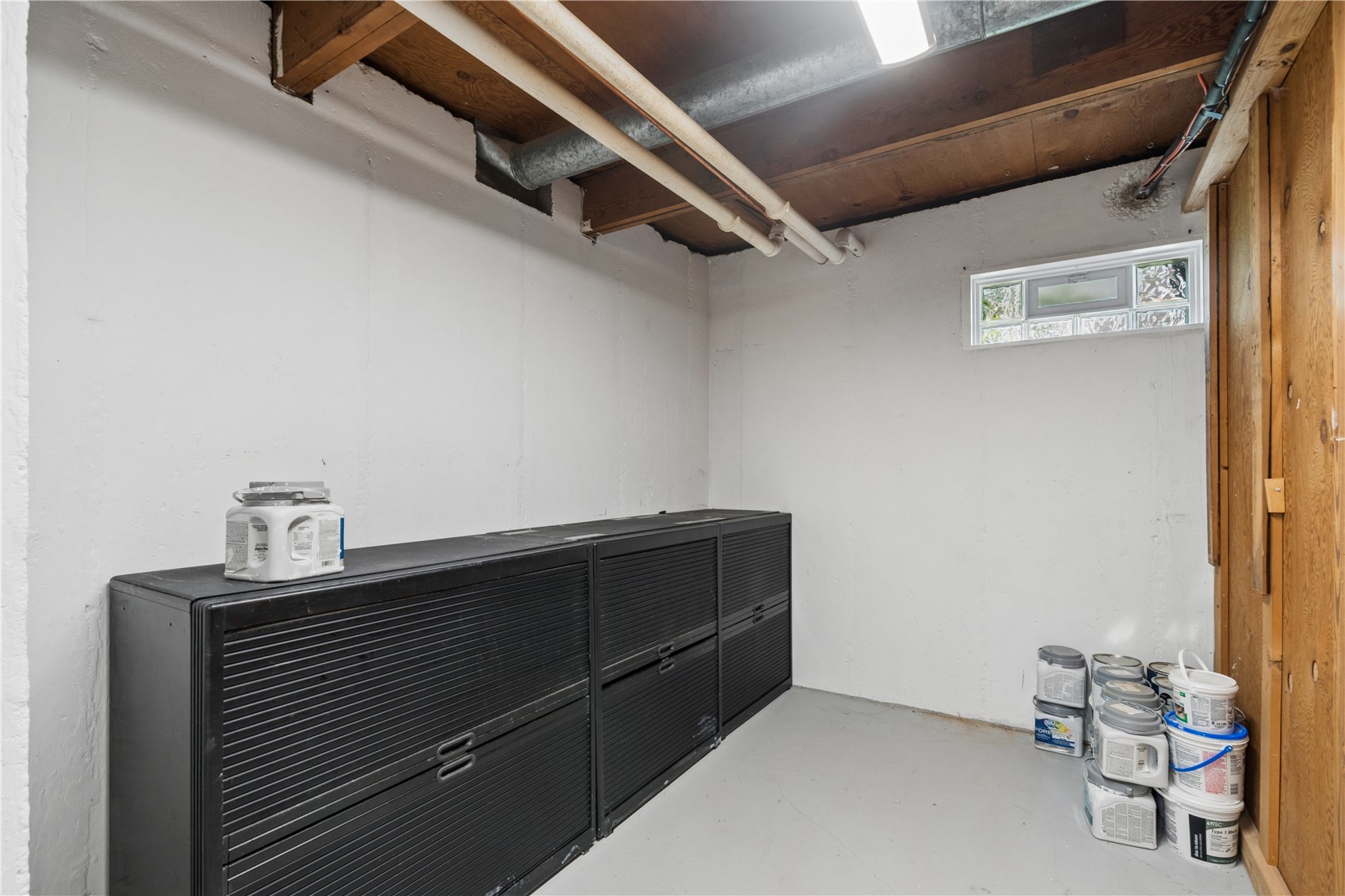406 W 1st Street Mechanicsville IA 52306