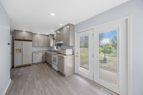 622 34th Street SE Cedar Rapids IA 52403