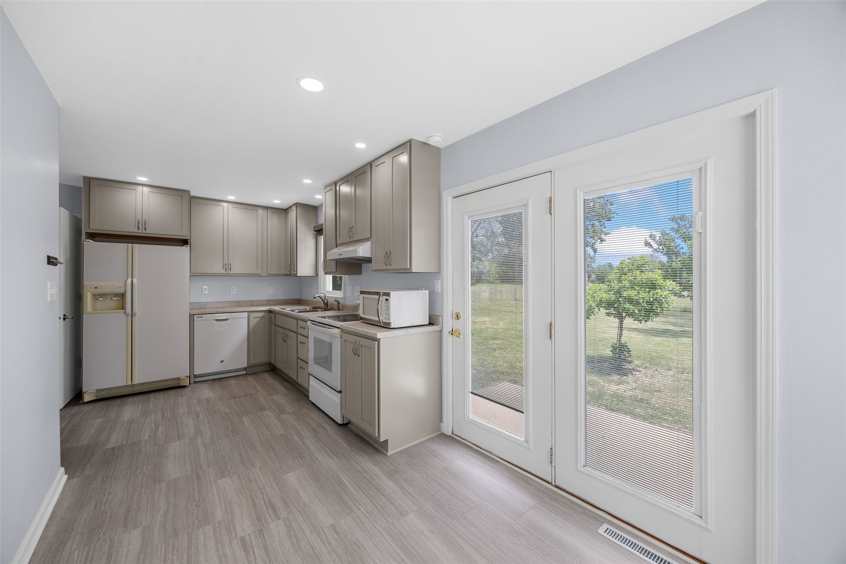 622 34th Street SE Cedar Rapids IA 52403