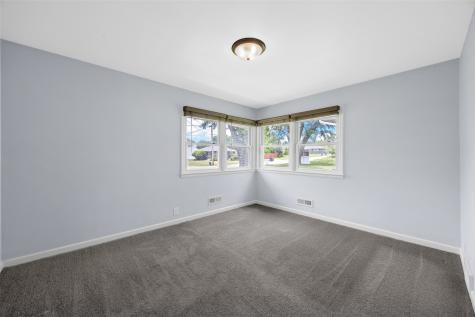 622 34th Street SE Cedar Rapids IA 52403