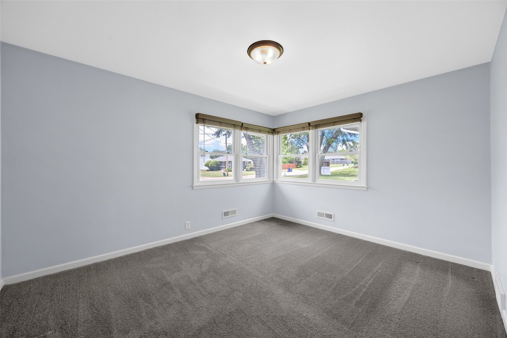 622 34th Street SE Cedar Rapids IA 52403