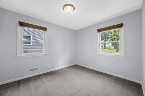 622 34th Street SE Cedar Rapids IA 52403