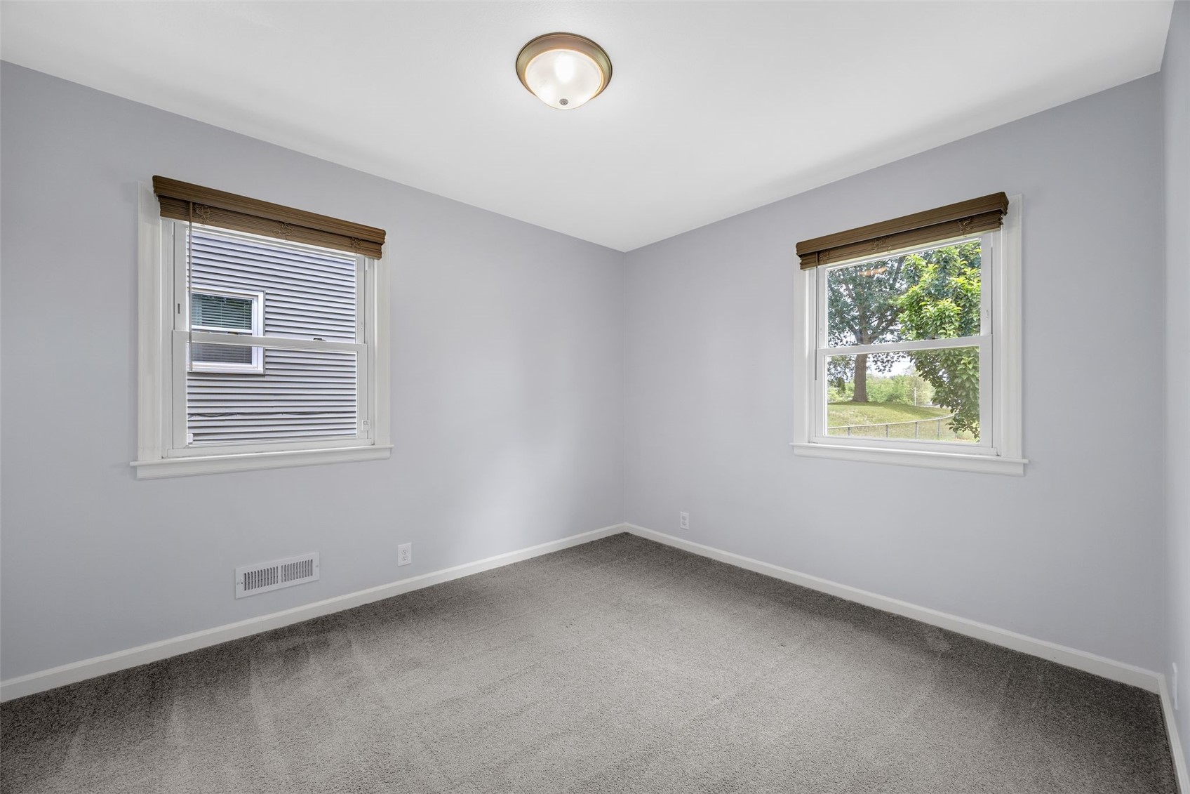 622 34th Street SE Cedar Rapids IA 52403