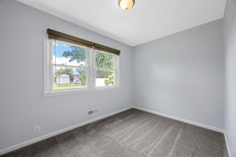 622 34th Street SE Cedar Rapids IA 52403