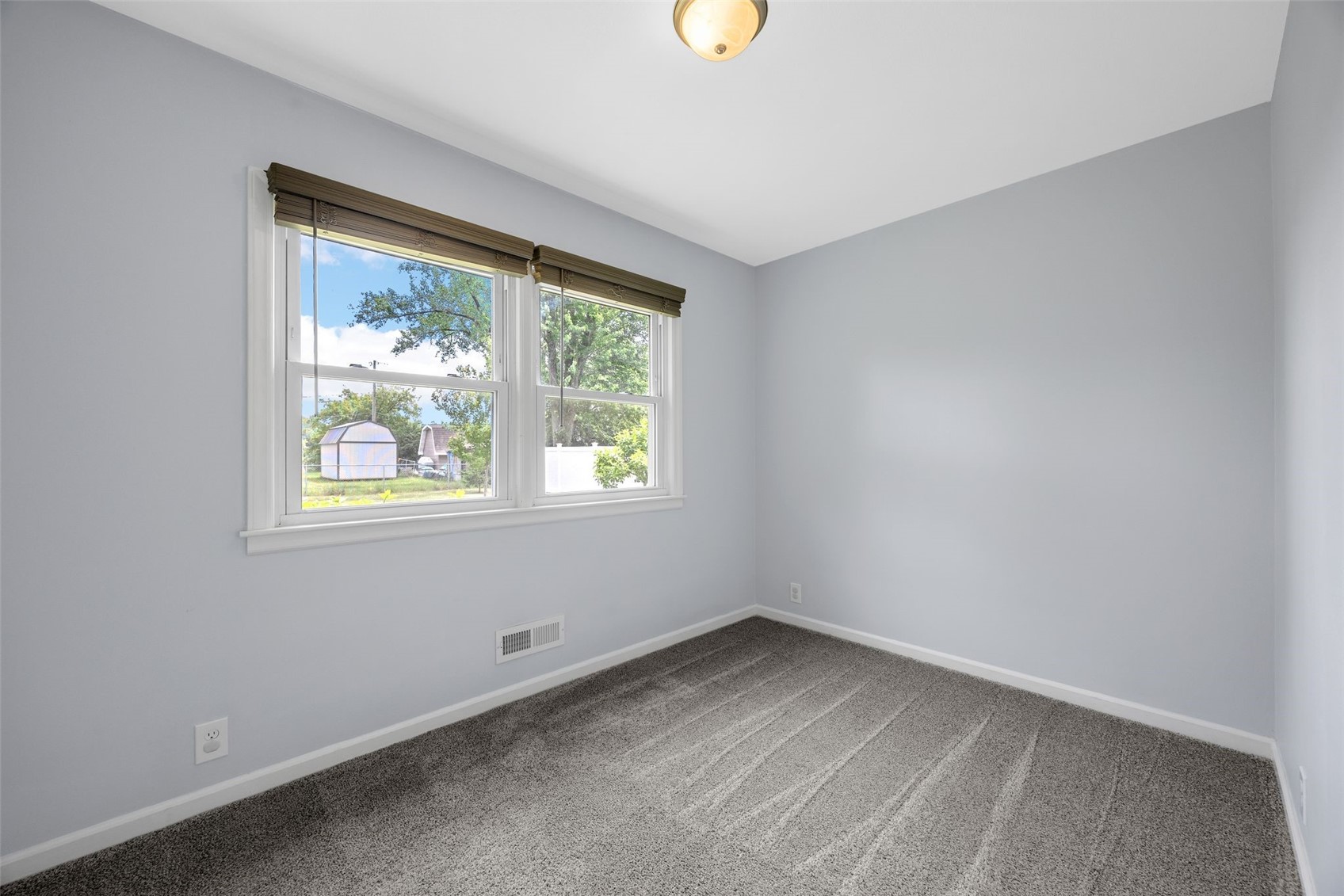 622 34th Street SE Cedar Rapids IA 52403