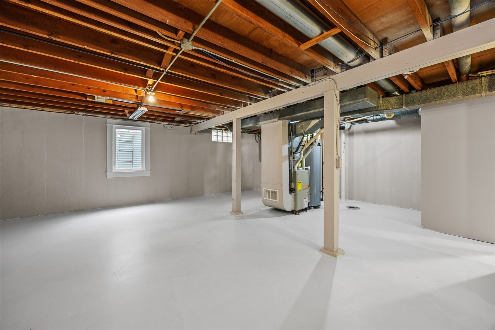 622 34th Street SE Cedar Rapids IA 52403