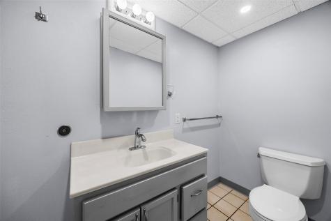 622 34th Street SE Cedar Rapids IA 52403