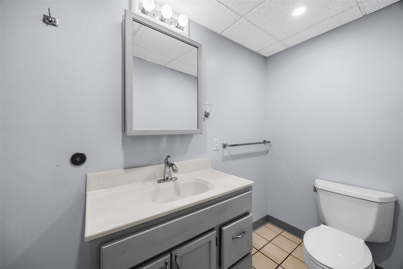 622 34th Street SE Cedar Rapids IA 52403