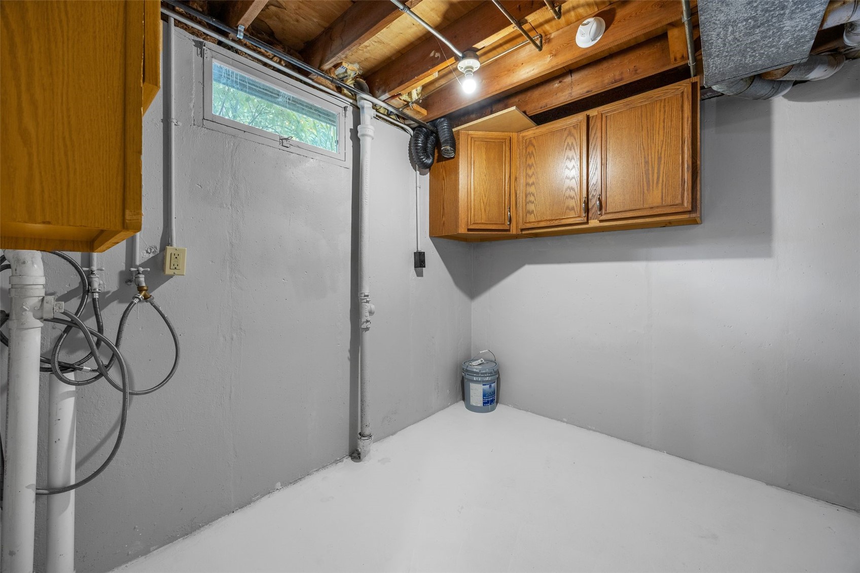 622 34th Street SE Cedar Rapids IA 52403