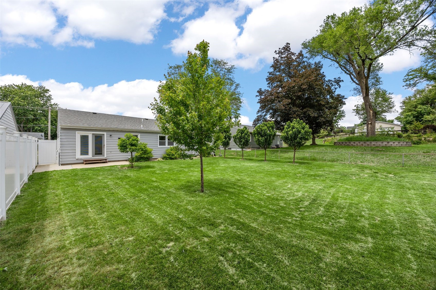 622 34th Street SE Cedar Rapids IA 52403