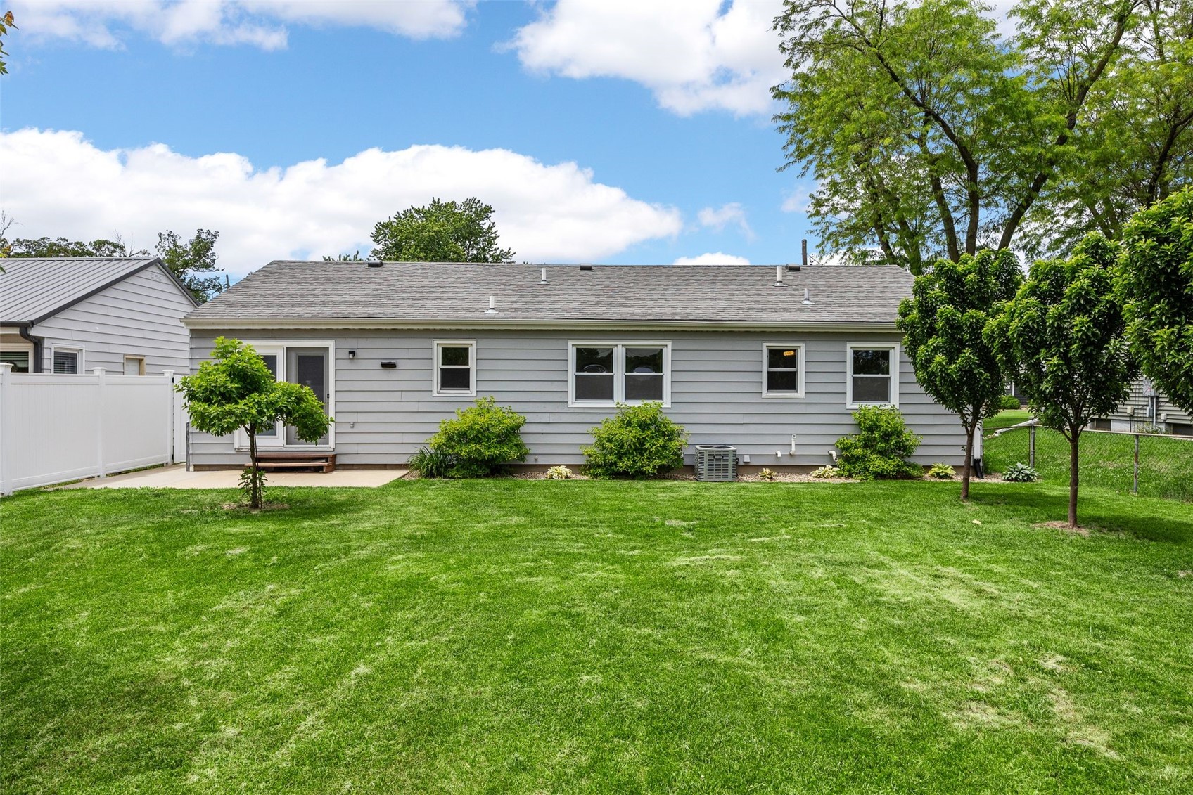 622 34th Street SE Cedar Rapids IA 52403