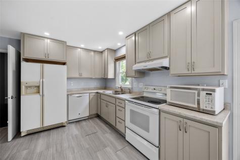 622 34th Street SE Cedar Rapids IA 52403
