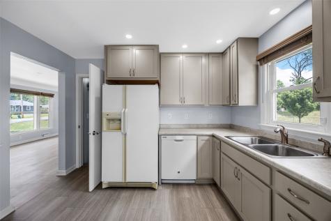 622 34th Street SE Cedar Rapids IA 52403