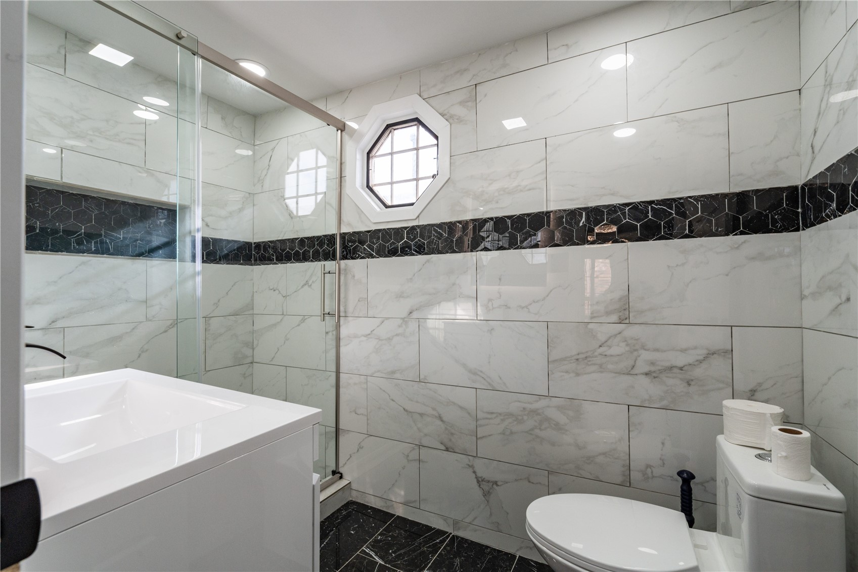 634 16th Avenue SW Cedar Rapids IA 52404