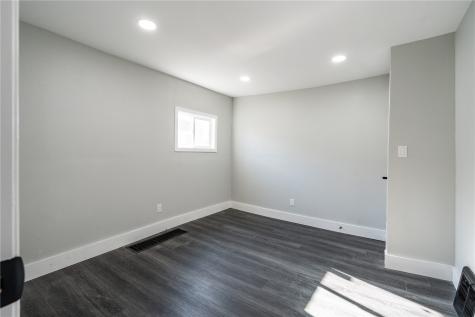 634 16th Avenue SW Cedar Rapids IA 52404