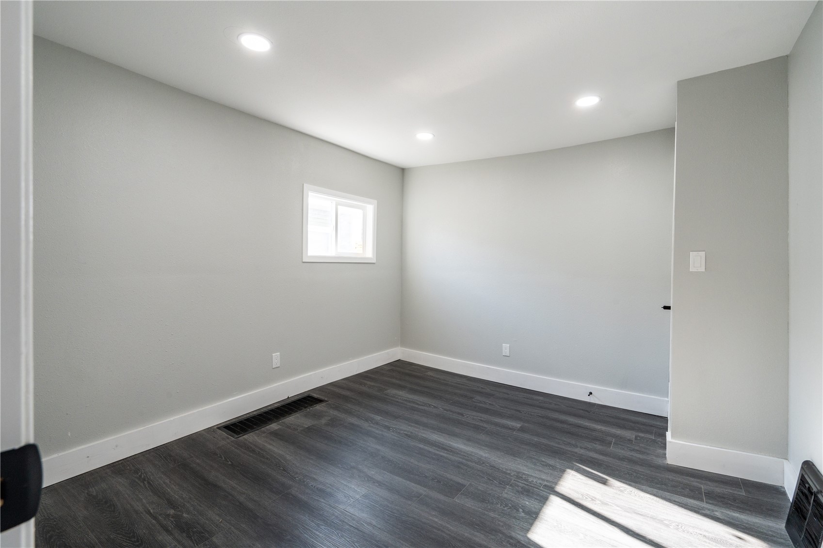 634 16th Avenue SW Cedar Rapids IA 52404