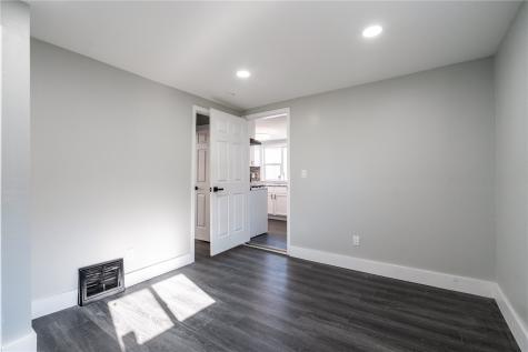 634 16th Avenue SW Cedar Rapids IA 52404