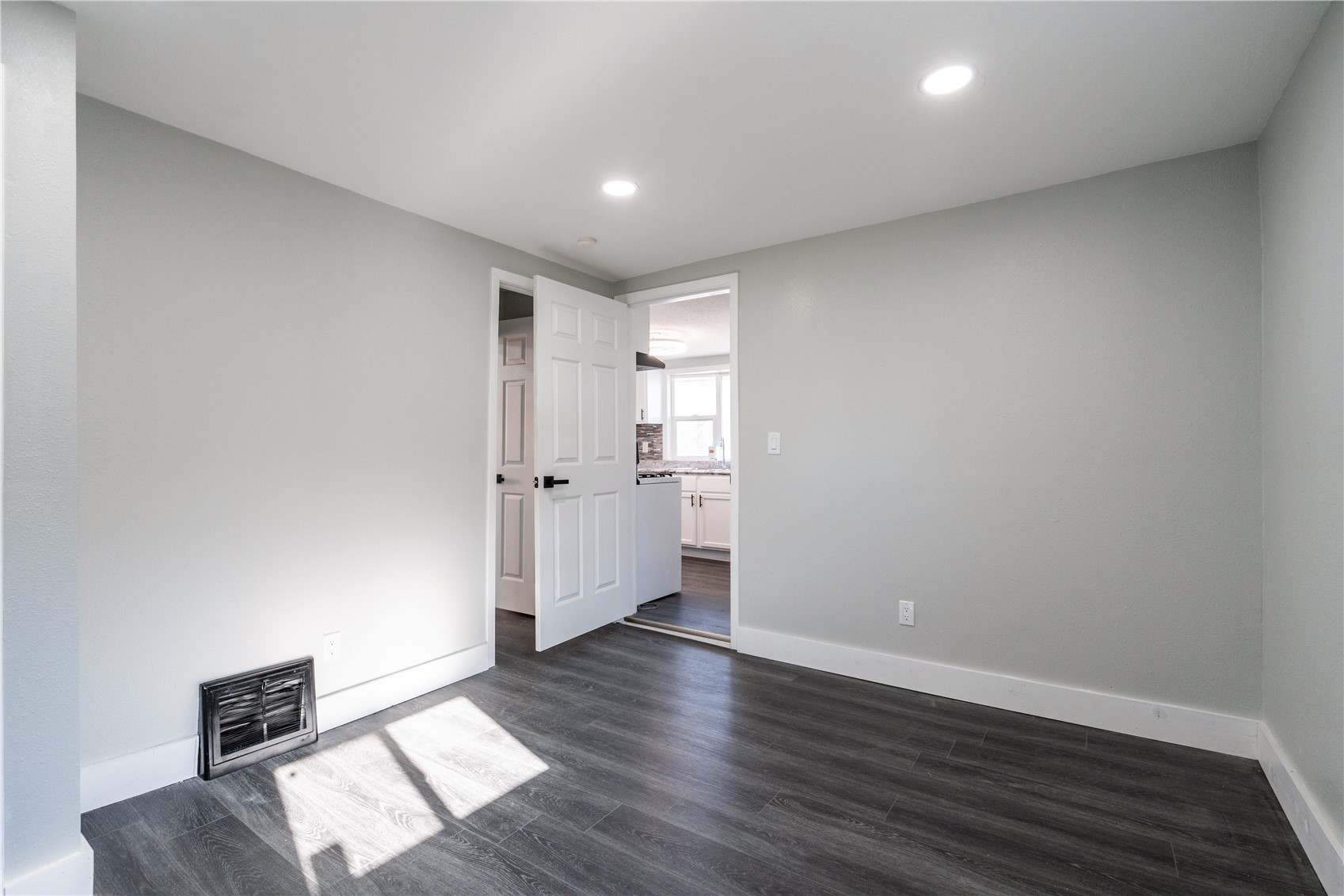 634 16th Avenue SW Cedar Rapids IA 52404