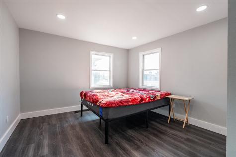 634 16th Avenue SW Cedar Rapids IA 52404