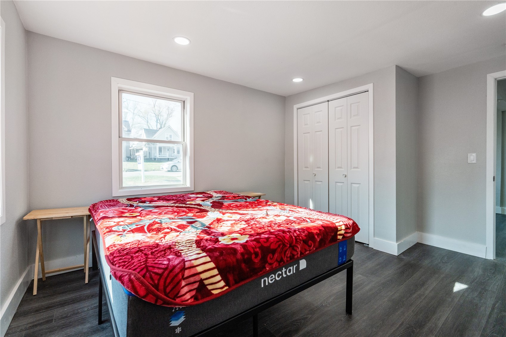 634 16th Avenue SW Cedar Rapids IA 52404