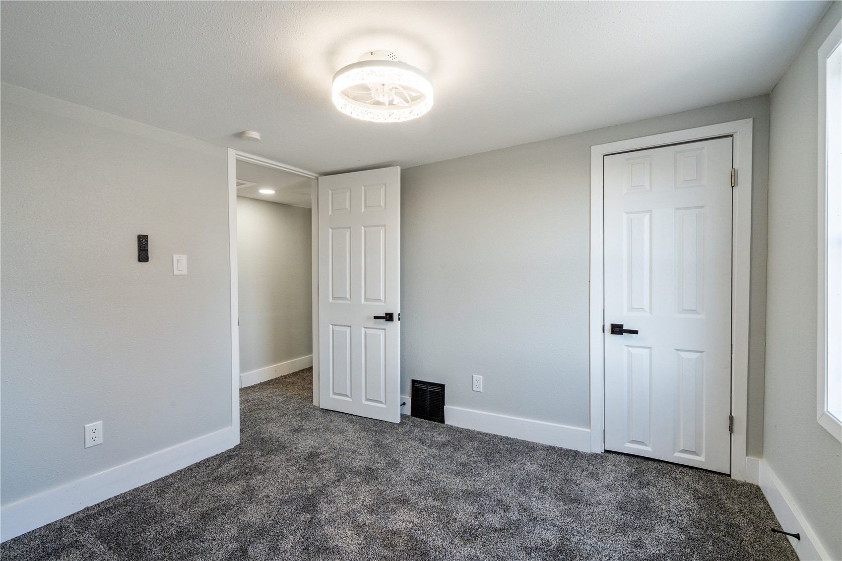 634 16th Avenue SW Cedar Rapids IA 52404