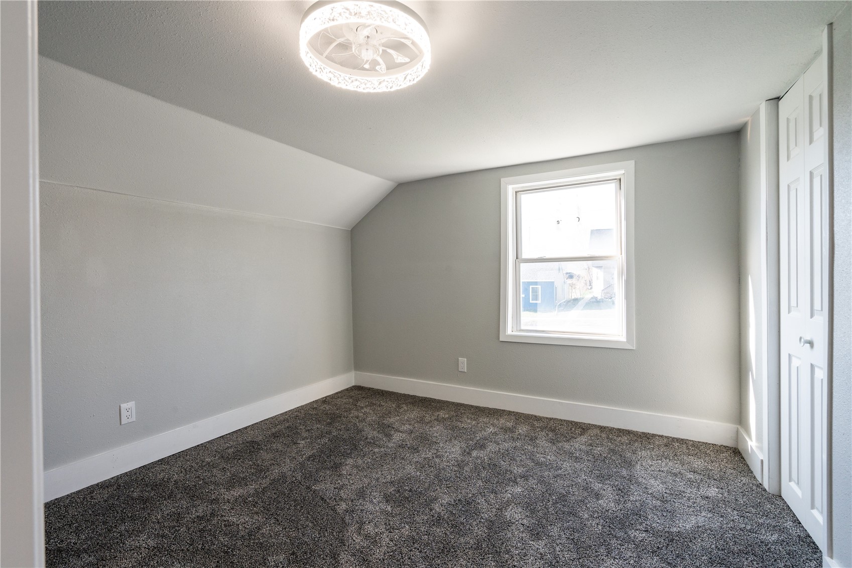 634 16th Avenue SW Cedar Rapids IA 52404