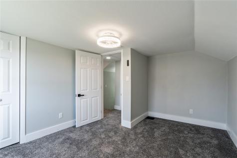 634 16th Avenue SW Cedar Rapids IA 52404
