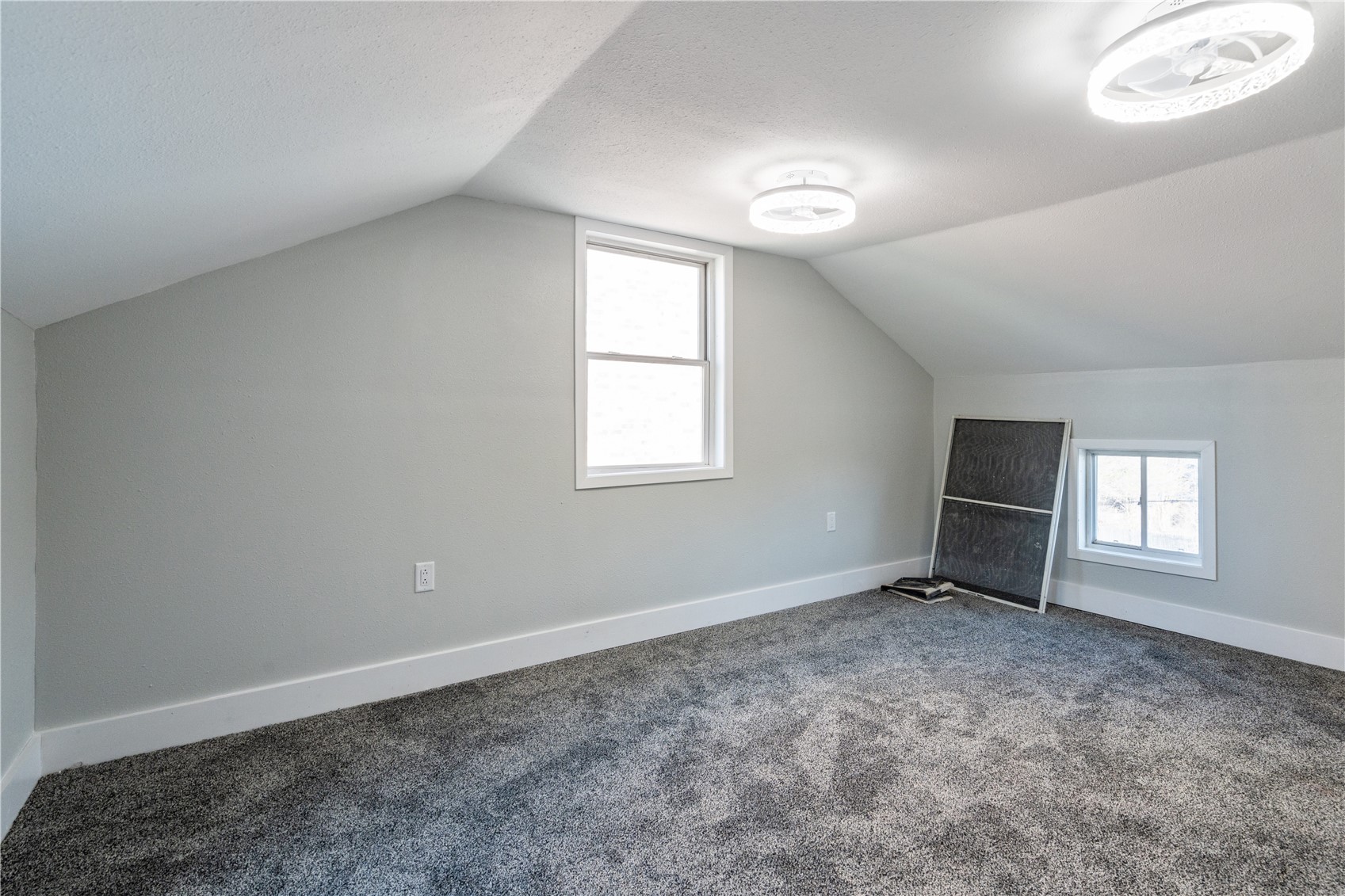 634 16th Avenue SW Cedar Rapids IA 52404