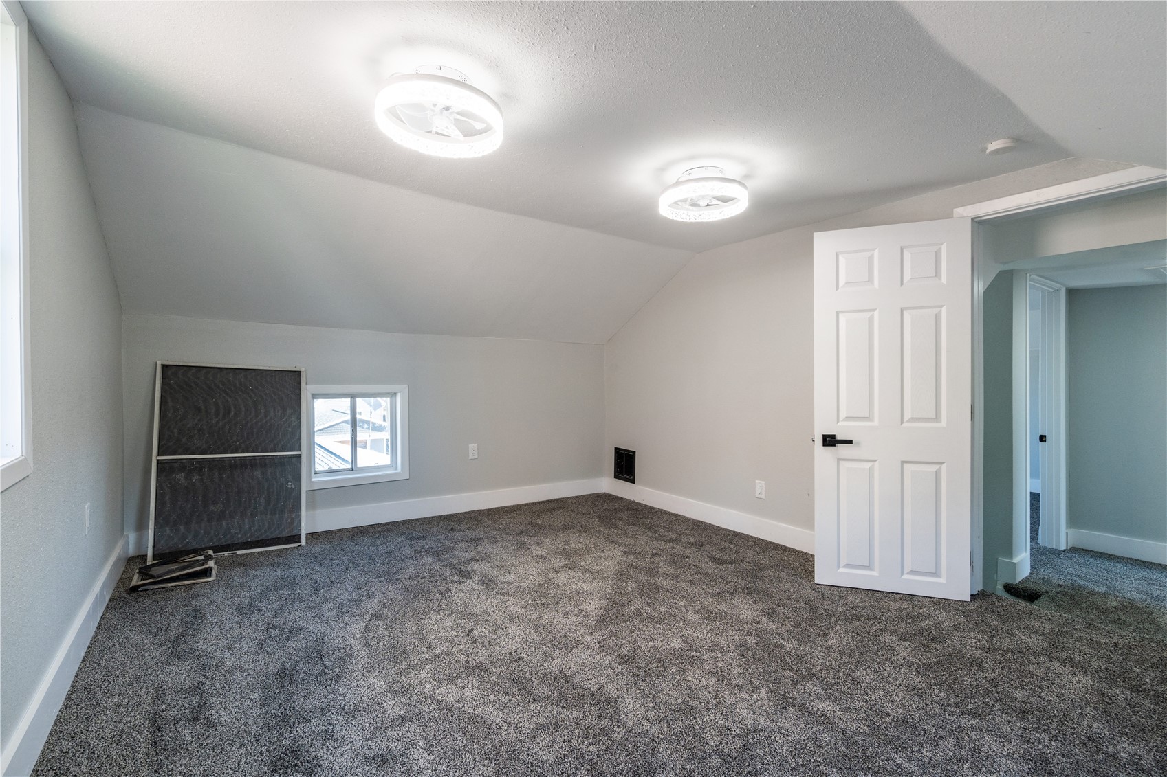 634 16th Avenue SW Cedar Rapids IA 52404