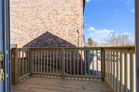 634 16th Avenue SW Cedar Rapids IA 52404
