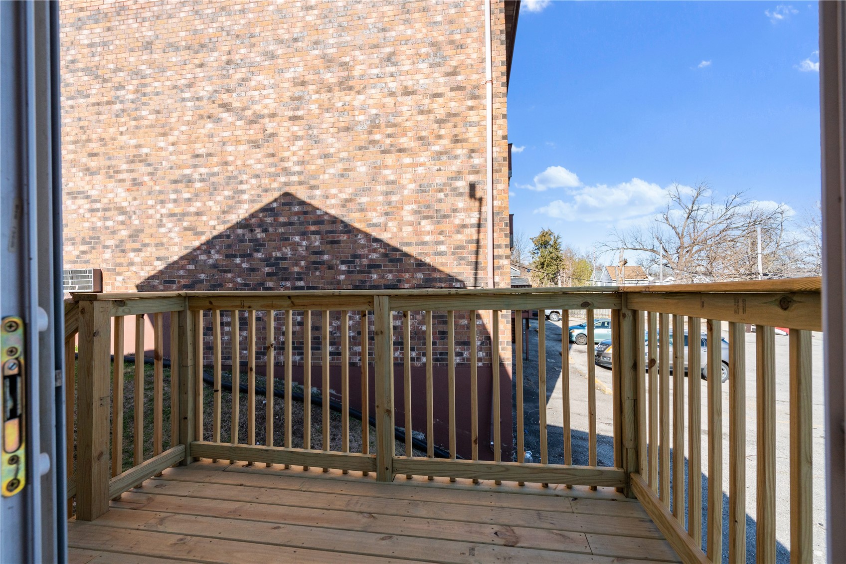 634 16th Avenue SW Cedar Rapids IA 52404