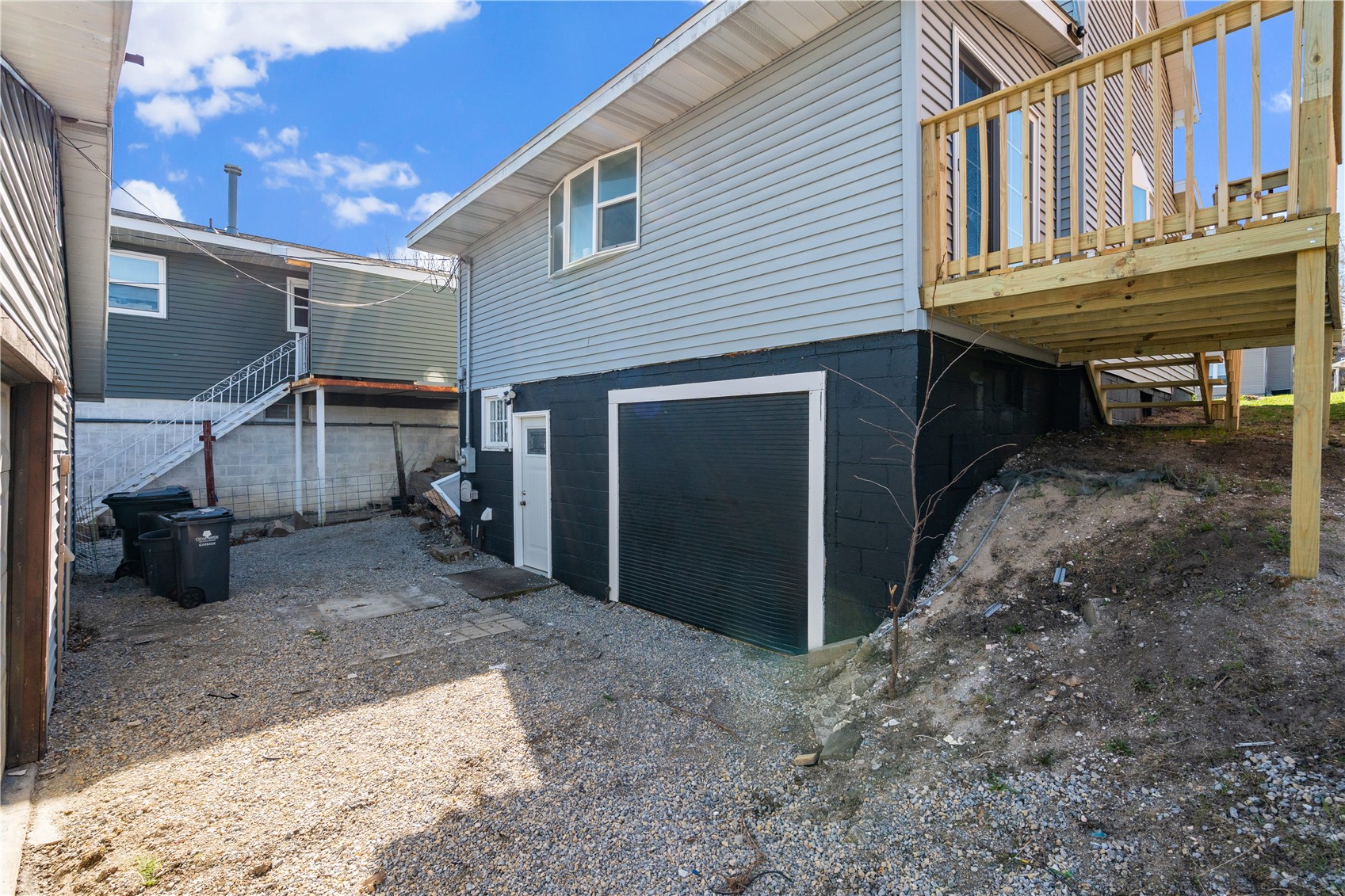634 16th Avenue SW Cedar Rapids IA 52404