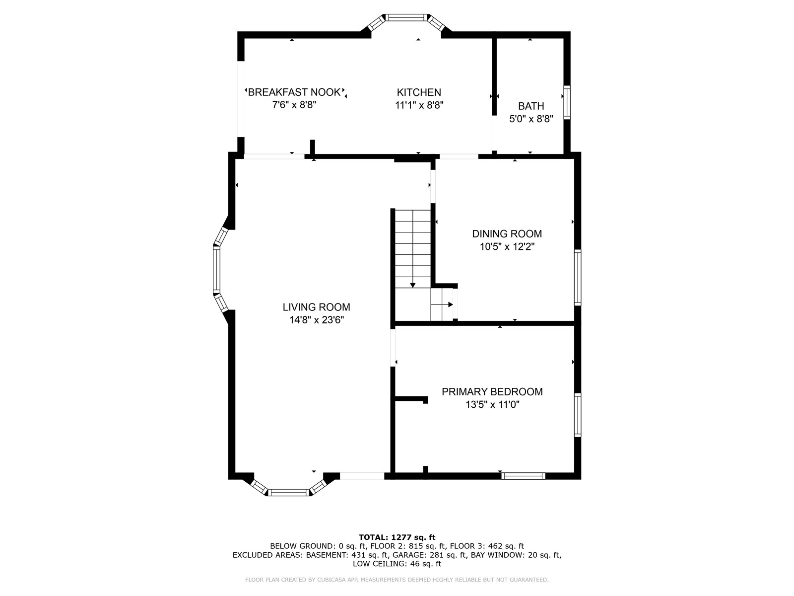 634 16th Avenue SW Cedar Rapids IA 52404