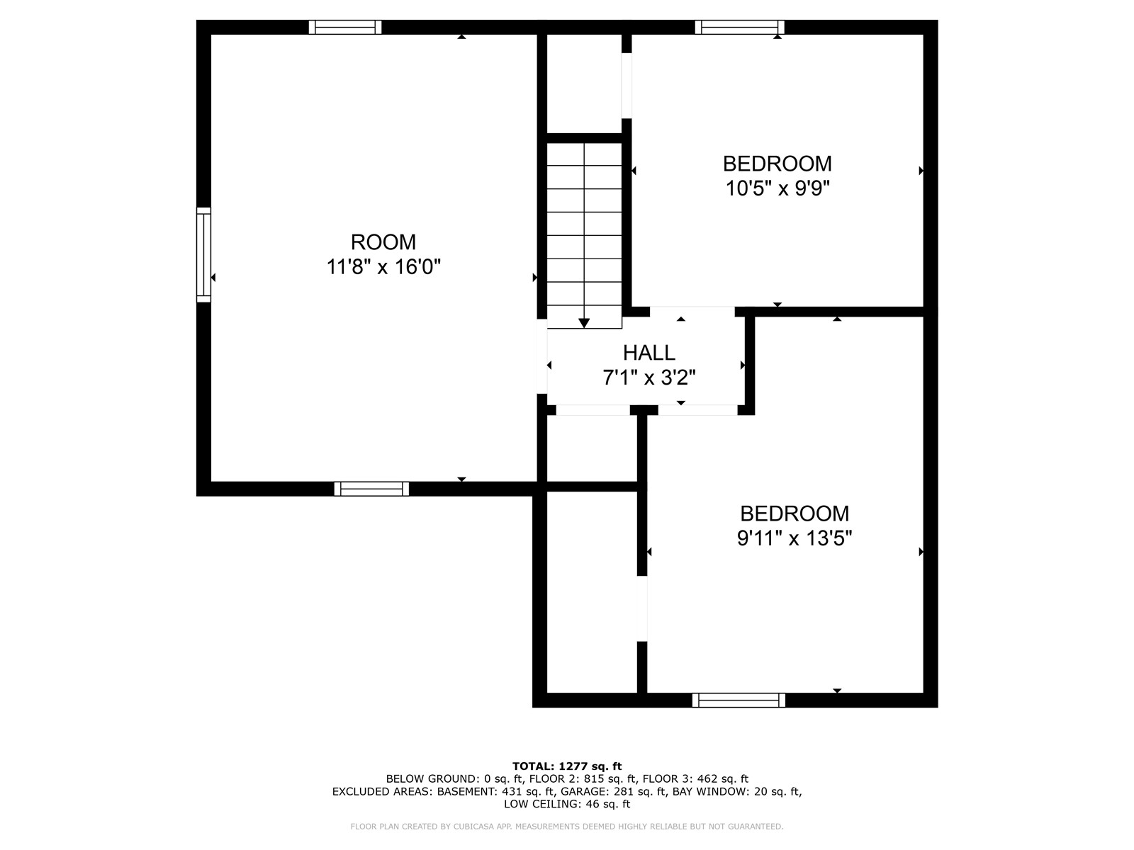 634 16th Avenue SW Cedar Rapids IA 52404