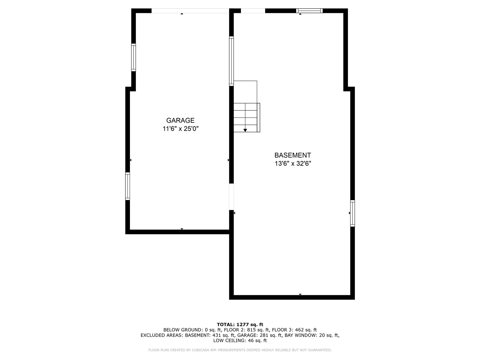 634 16th Avenue SW Cedar Rapids IA 52404