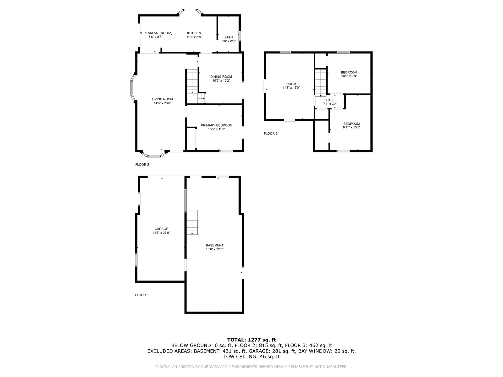 634 16th Avenue SW Cedar Rapids IA 52404