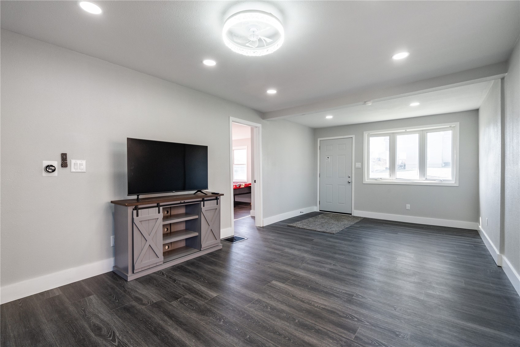 634 16th Avenue SW Cedar Rapids IA 52404
