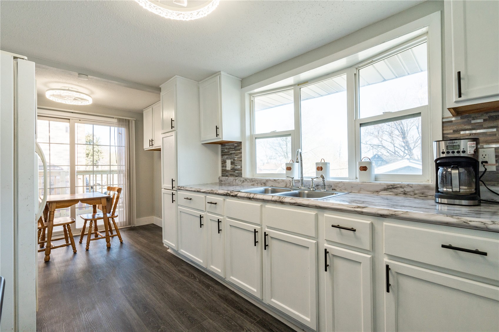 634 16th Avenue SW Cedar Rapids IA 52404