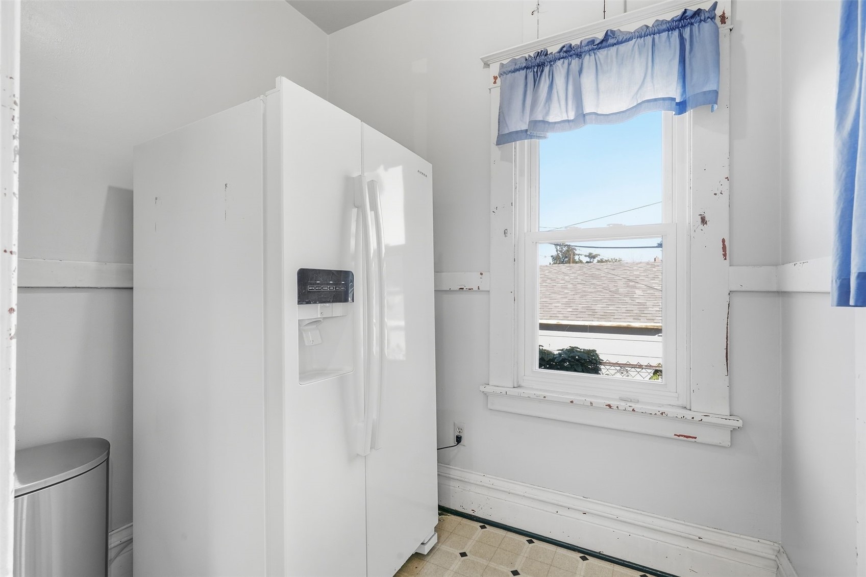 615 4th Street SW Cedar Rapids IA 52404