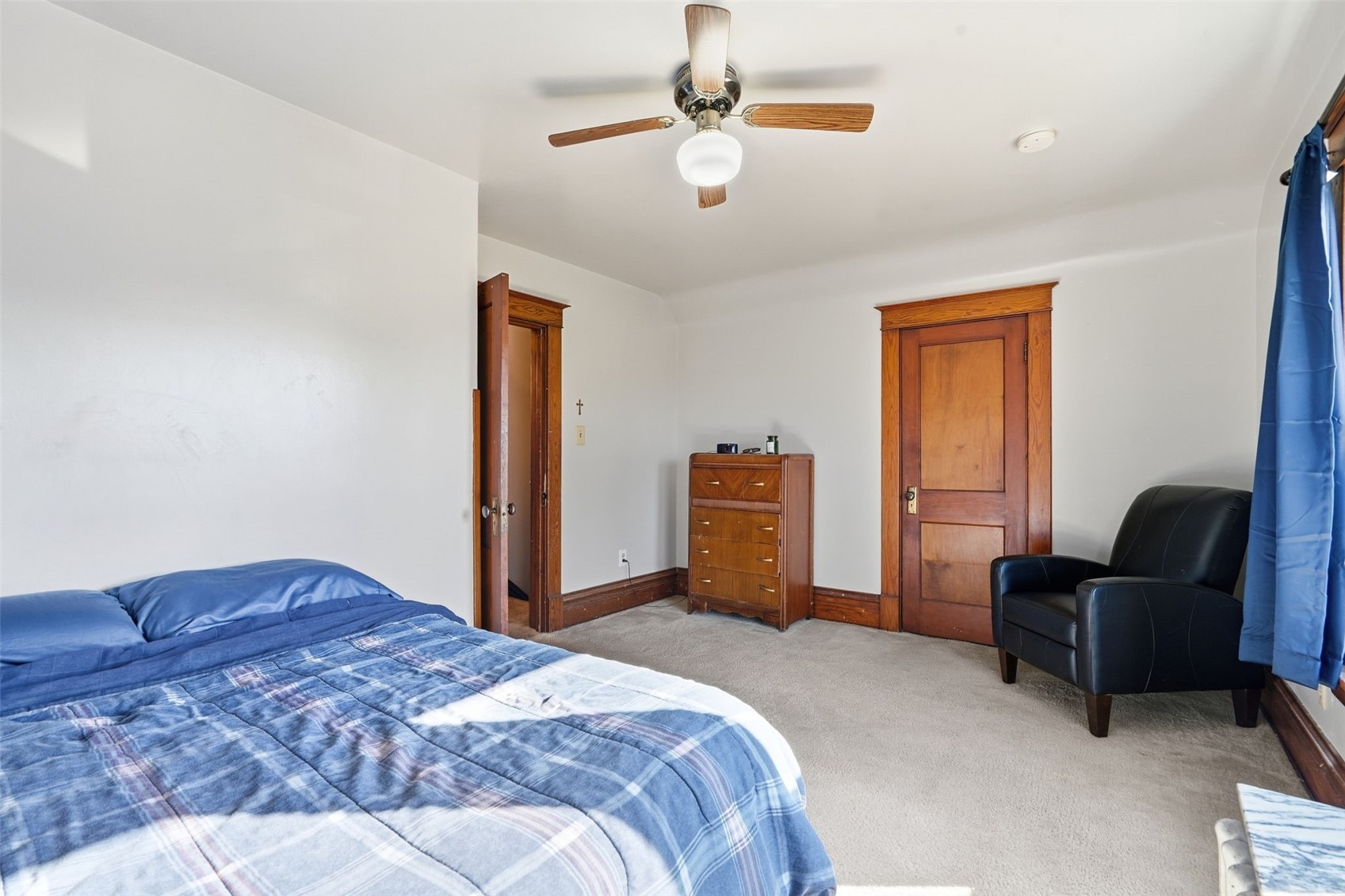 615 4th Street SW Cedar Rapids IA 52404