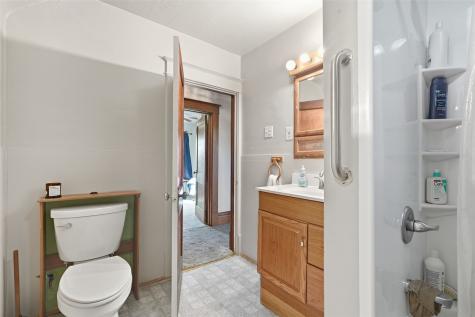 615 4th Street SW Cedar Rapids IA 52404